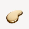 Tears of joy Golden tears 97mm