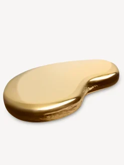 Tears of joy Golden tears 97mm
