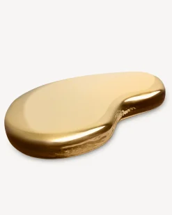 Tears of joy Golden tears 97mm