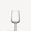 Viva dricksglas 25cl 2-pack