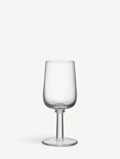 Viva dricksglas 25cl 2-pack
