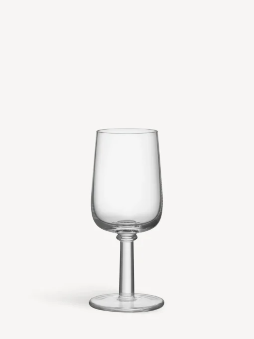 Viva dricksglas 25cl 2-pack