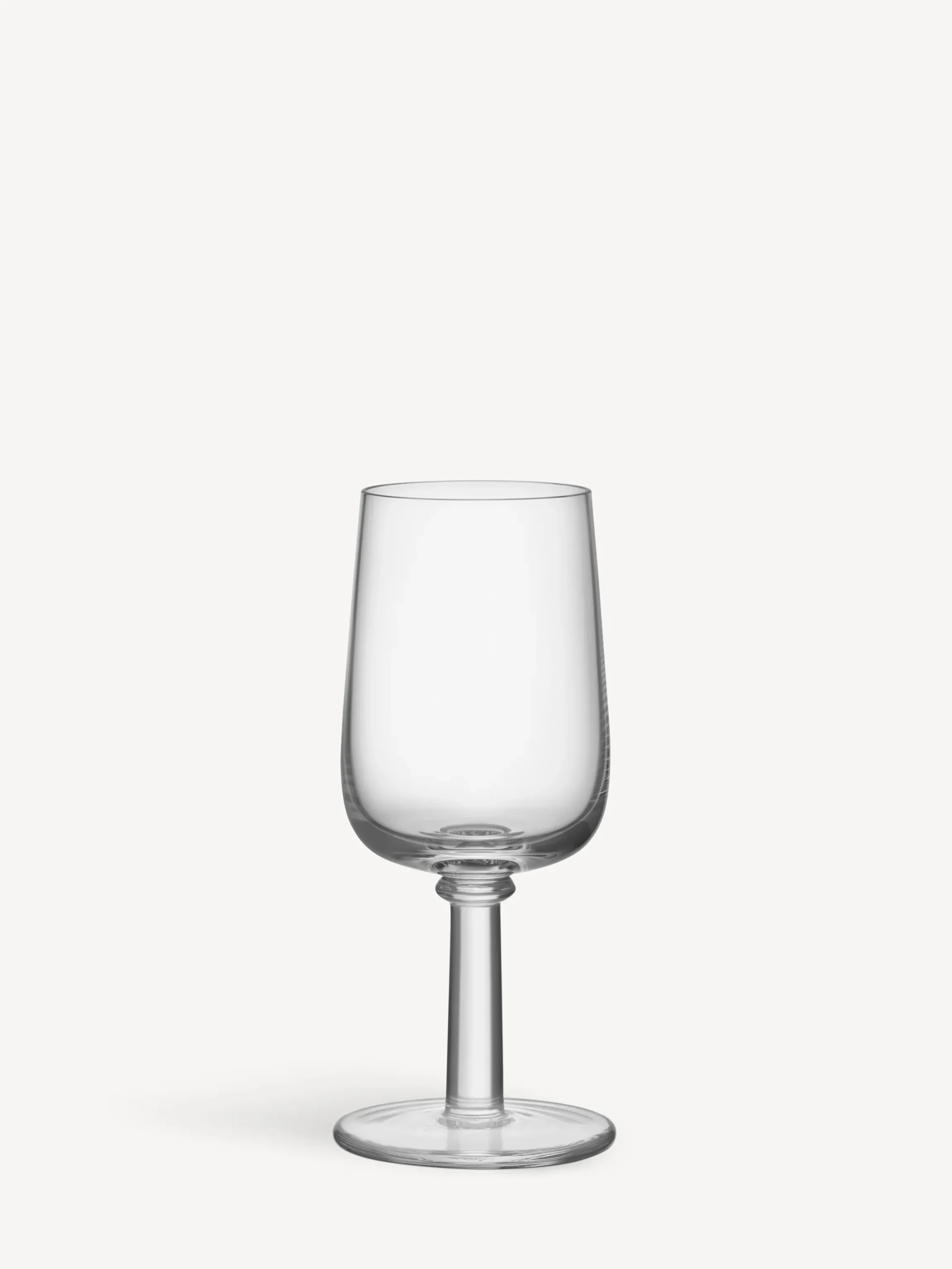 Viva dricksglas 25cl 2-pack