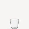 Viva dricksglas 20cl 2-pack