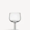 Viva dricksglas 35cl 2-pack