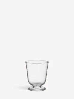 Viva dricksglas 20cl 2-pack