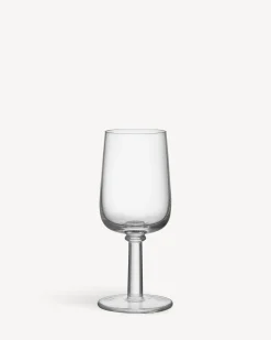Viva dricksglas 25cl 2-pack