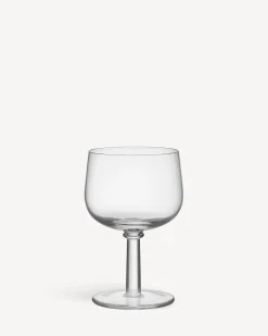 Viva dricksglas 35cl 2-pack