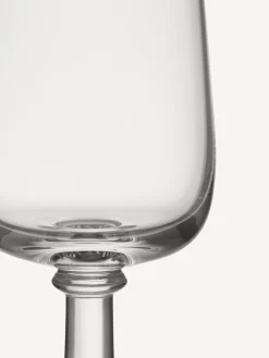 Viva dricksglas 25cl 2-pack