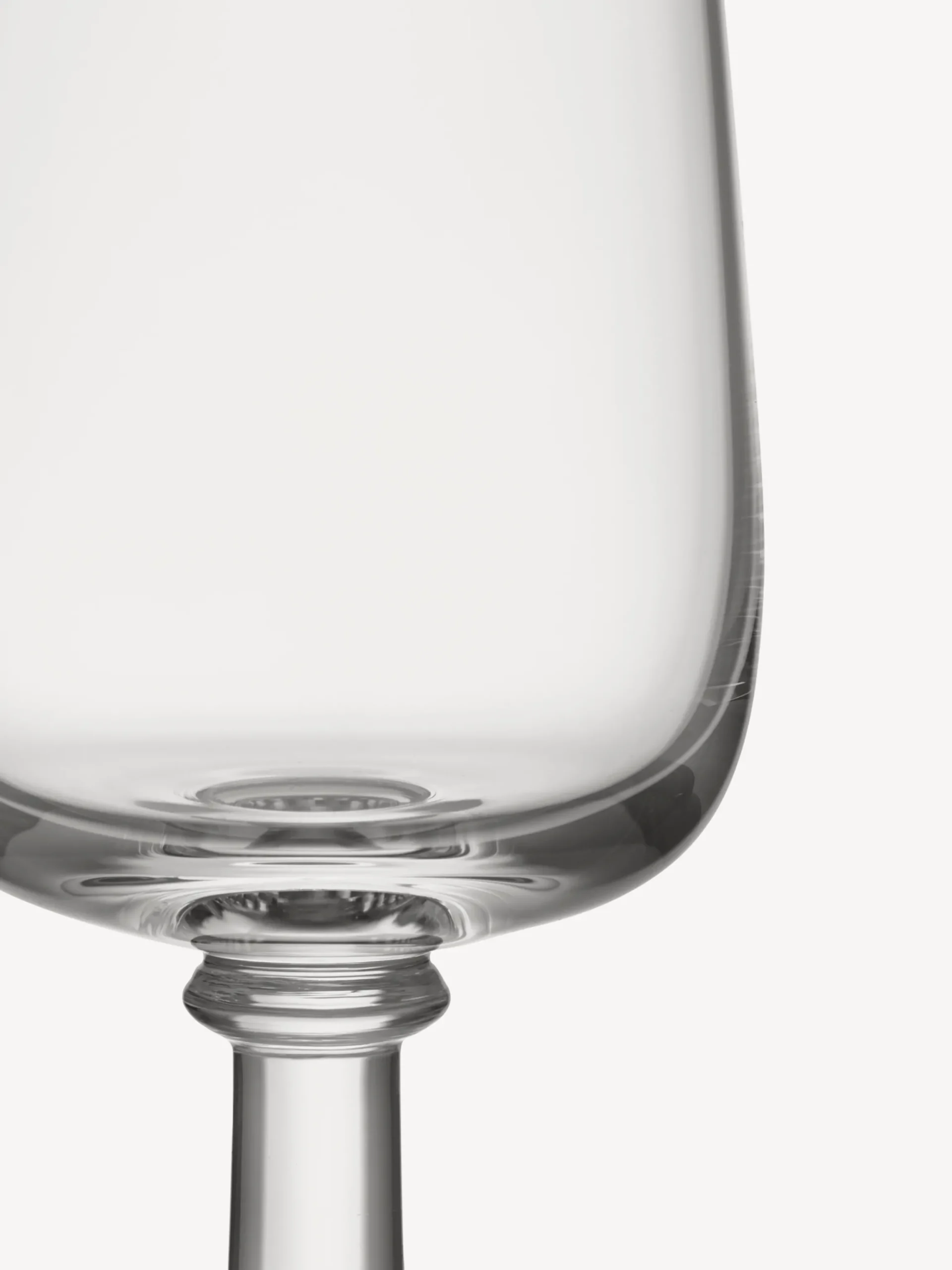 Viva dricksglas 25cl 2-pack