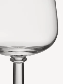 Viva dricksglas 35cl 2-pack